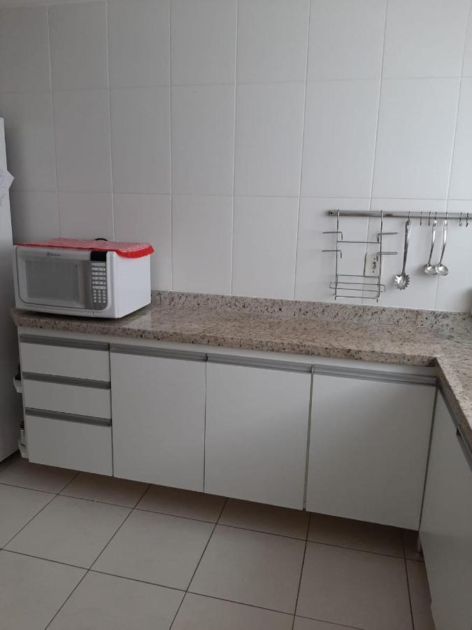 Guaruja Enseada Casa 6 Pes Prox Praia Exteriér fotografie